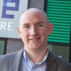 David Dunn, CEO of Sunderland Software City